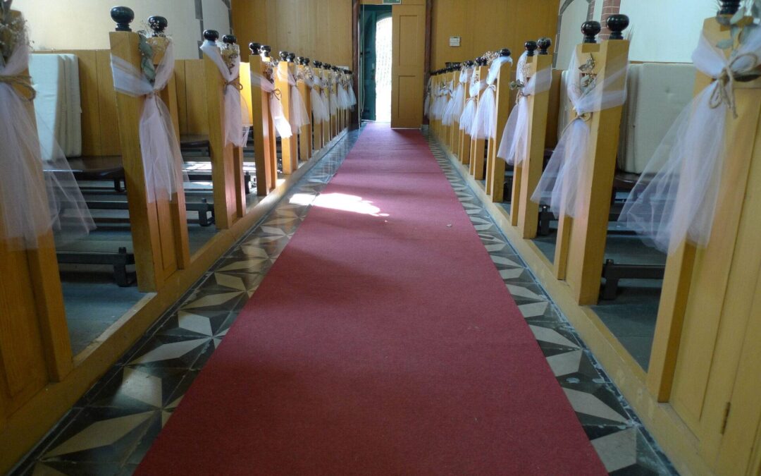 Zullen we nog een keer?