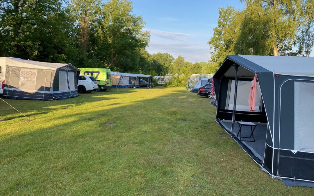 Zoektochtjes deel twee