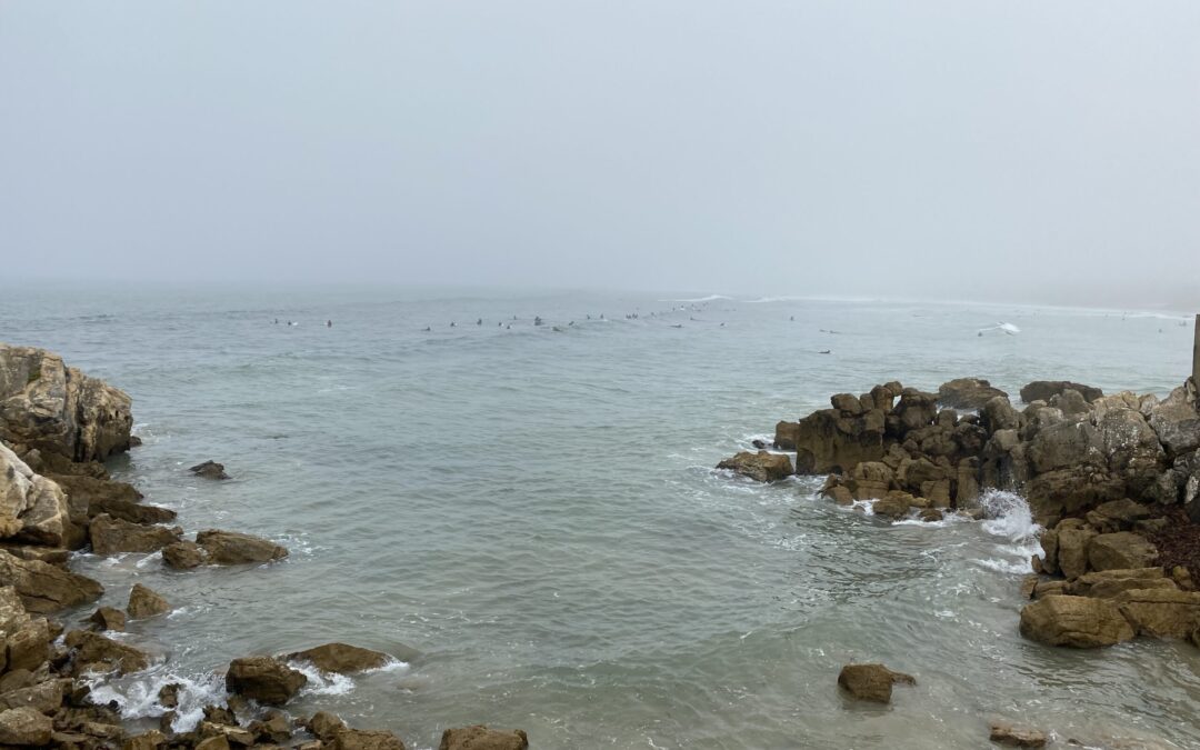 Zo eenvoudig is het niet