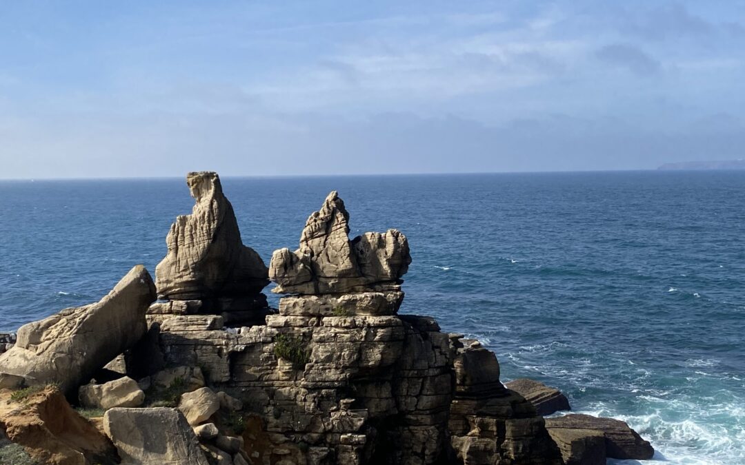 Fijner, volmaakter, perfecter