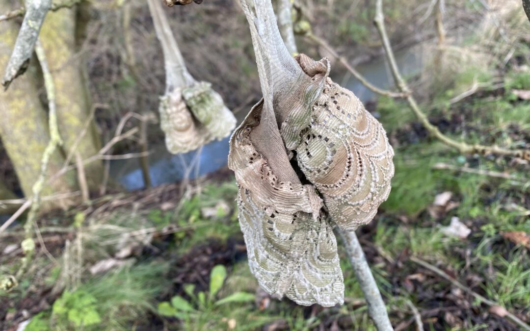 Vervuld en tevreden leven