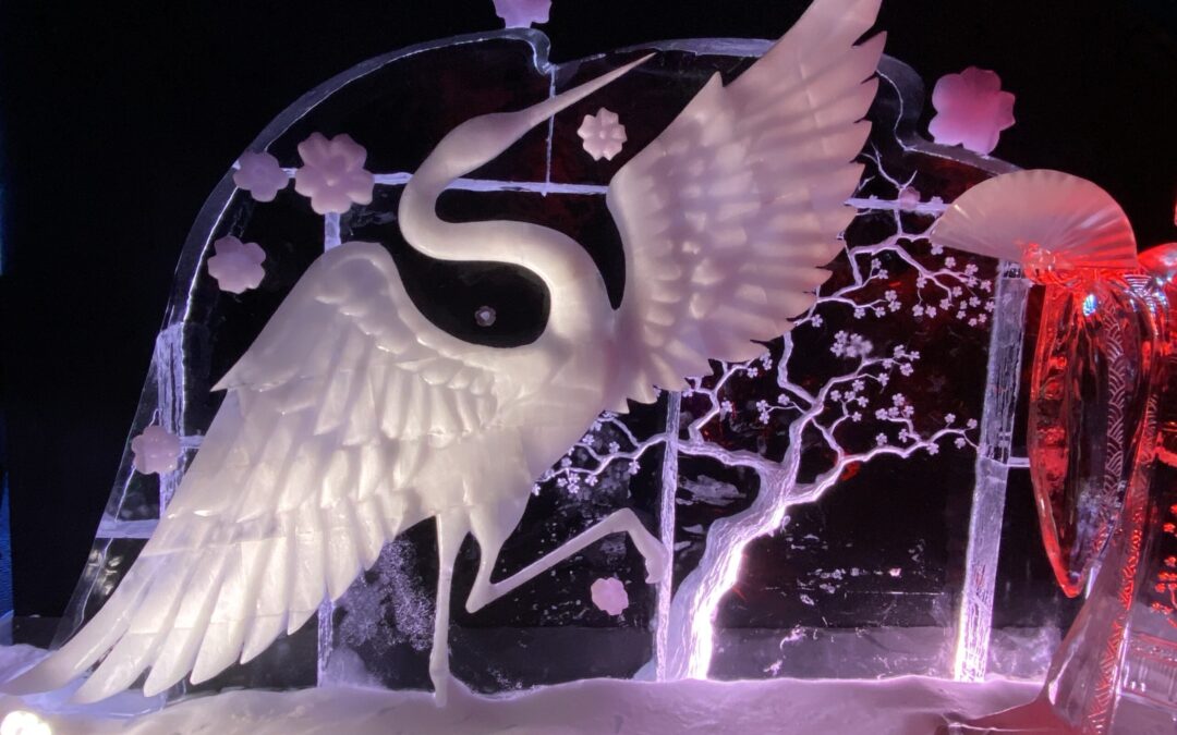 Romantiek, romantisch, romanticus.